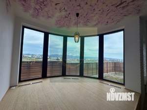 Дом 139м², 2-этажный, участок 4 сот.  