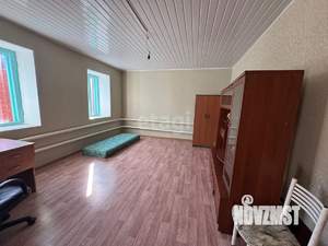 Дом 275м², 2-этажный, участок 5 сот.  