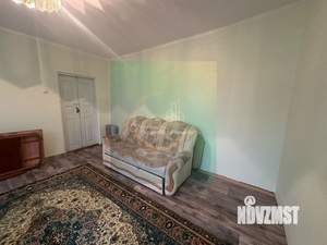 Дом 109м², 2-этажный, участок 7 сот.  