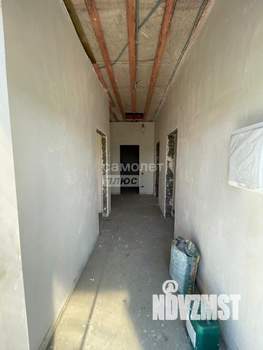 Дом 70м&sup2;, 1-этажный, участок 5 сот.  