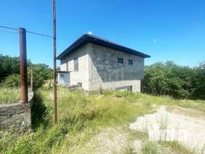 Дом 182м&sup2;, 2-этажный, участок 6 сот.  