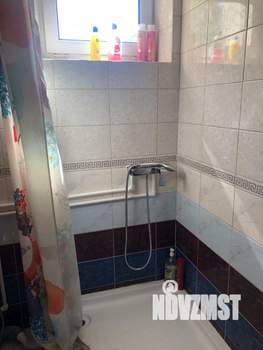 Дом 140м&sup2;, 2-этажный, участок 7 сот.  