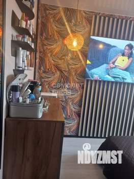 Коттедж 83м², 2-этажный, участок 5 сот.  