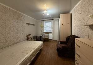 Дом 68м&sup2;, 1-этажный, участок 0 сот.  