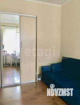 Дом 169м&sup2;, 2-этажный, участок 4 сот.  