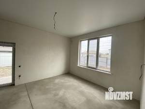 Дом 160м², 2-этажный, участок 5 сот.  