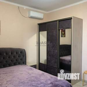 Дом 123м&sup2;, 2-этажный, участок 7 сот.  