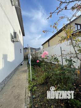 Дом 360м&sup2;, 2-этажный, участок 6 сот.  