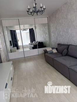 Дом 120м², 2-этажный, участок 300 сот.  