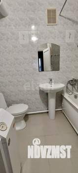 Дом 82м², 1-этажный, участок 5 сот.  