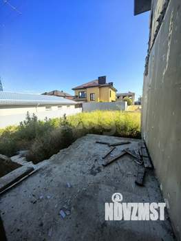 Дом 248м&sup2;, 2-этажный, участок 7 сот.  