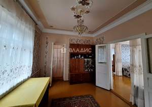 Дом 128м², 2-этажный, участок 3 сот.  