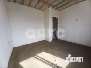 Дом 116м&sup2;, 1-этажный, участок 5 сот.  