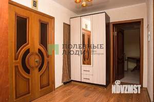 Дом 200м², 1-этажный, участок 10 сот.  