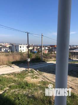 Дом 158м&sup2;, 2-этажный, участок 4 сот.  