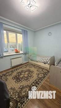 Дом 293м&sup2;, 2-этажный, участок 8 сот.  