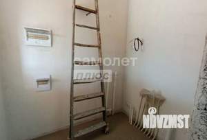 Дом 130м², 2-этажный, участок 4 сот.  