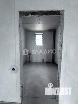 Дом 158м², 2-этажный, участок 4 сот.  