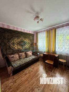 Дом 68м², 1-этажный, участок 14 сот.  