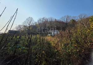 Дача 47м², 1-этажный, участок 6 сот.  