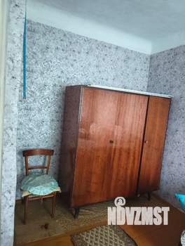 Дом 129м², 1-этажный, участок 12 сот.  