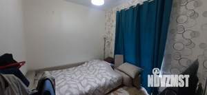 Дом 105м², 2-этажный, участок 6 сот.  