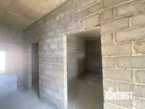 Дом 190м², 2-этажный, участок 4 сот.  