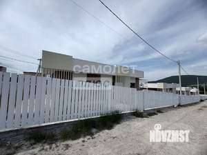 Дом 120м&sup2;, 1-этажный, участок 5 сот.  