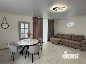 Дом 160м², 2-этажный, участок 5 сот.  