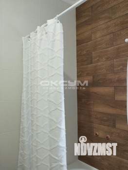 Дом 100м&sup2;, 1-этажный, участок 5 сот.  