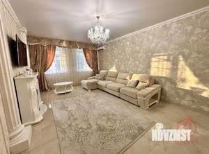 Дом 175м², 2-этажный, участок 4 сот.  