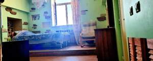 Дом 247м², 3-этажный, участок 3 сот.  