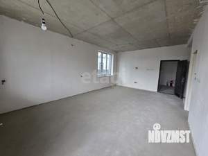 Дом 177м&sup2;, 2-этажный, участок 3 сот.  