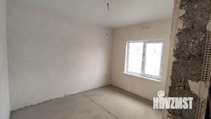 Дом 84м², 2-этажный, участок 4 сот.  