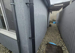 Дом 43м&sup2;, 1-этажный, участок 2 сот.  