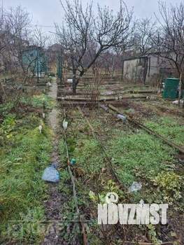 Дом 70м&sup2;, 2-этажный, участок 6 сот.  