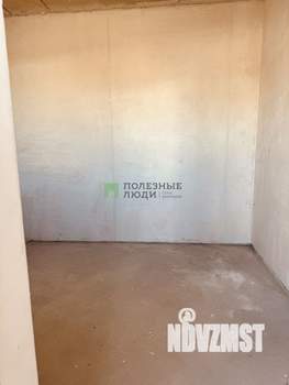 Дом 158м², 2-этажный, участок 4 сот.  