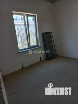 Дом 145м&sup2;, 2-этажный, участок 5 сот.  