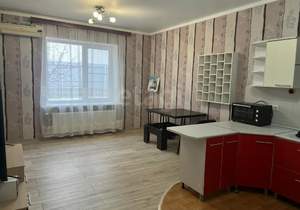 Дом 250м², 2-этажный, участок 507 сот.  