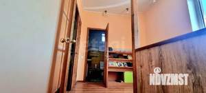 Дом 247м&sup2;, 3-этажный, участок 3 сот.  