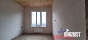 Дом 125м², 1-этажный, участок 6 сот.  