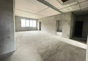 Дом 300м&sup2;, 2-этажный, участок 6 сот.  