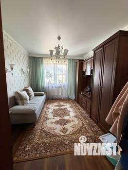 Дом 102м&sup2;, 1-этажный, участок 20 сот.  