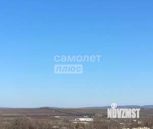 Дом 150м², 2-этажный, участок 4 сот.  