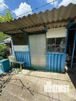 Дом 68м², 1-этажный, участок 14 сот.  