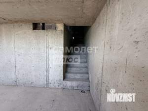 Дом 133м&sup2;, 2-этажный, участок 3 сот.  