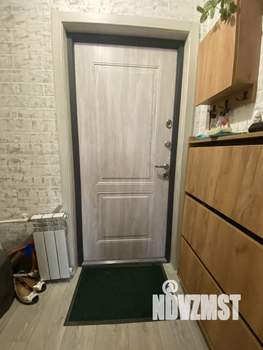 Дом 80м&sup2;, 3-этажный, участок 7 сот.  