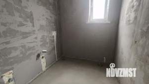 Дом 90м&sup2;, 1-этажный, участок 3 сот.  