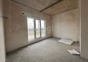 Дом 157м&sup2;, 2-этажный, участок 5 сот.  