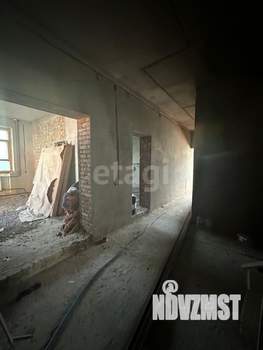 Дом 453м², 2-этажный, участок 14 сот.  